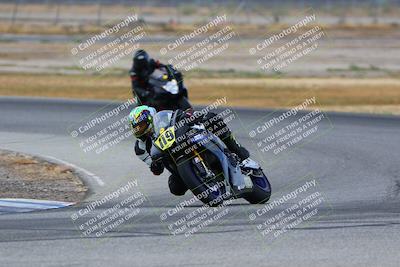 media/Sep-10-2023-Pacific Track Time (Sun) [[44210541ad]]/Group A/Sweeper (10am)/